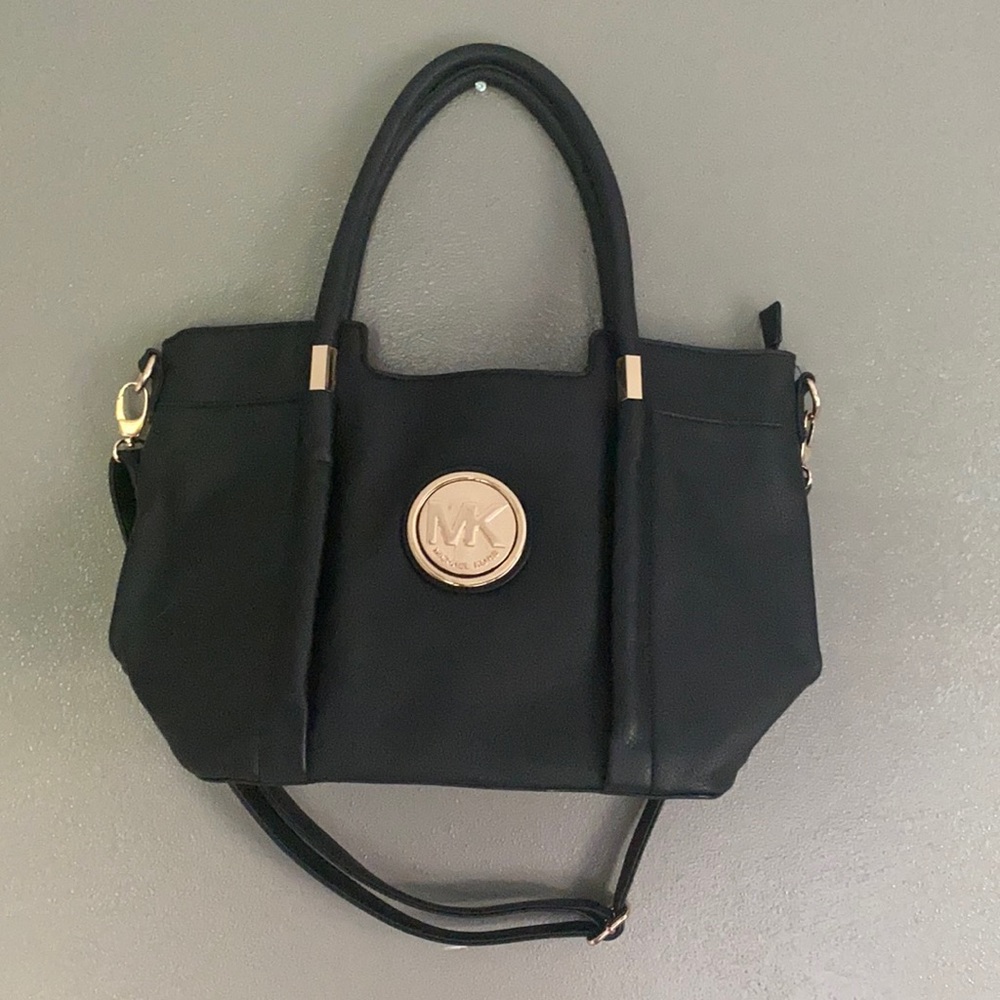 Michael Kors Tote